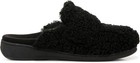 Vionic Women s Gemma Ii Mule Slippers