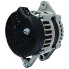New Alternator For John Deere Gator Xuv 825 2011-on 69-953-01 Mia11733 Mia12557