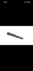 Nokta Pulse Dive Pin-pointer Metal Detector  No Coil