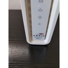 High-speed Cable Modem Motorola Arris Surfboard Sb6141 