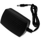 Ac Adapter For Cs Model  Cs-1202000 Wall Home Charger Power Supply Cord 12v 2a