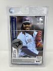 Vladimir Guerrero Jr  Toronto Blue Jays Mcfarlane Mlb Legacy 7    Figure A2