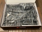 Msi B450 Tomahawk Max Amd Ryzen Am4 Motherboard   Perfect Working Condition