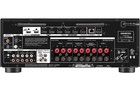 Onkyo Tx-nr6050 7 2-channel Network Home Theater Smart Av Receiver