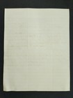 1883 Antique Dunbar Bros Bristol Ct Clock Springs Letter Milldale Ct Clark Bro 