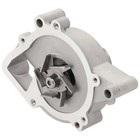 For 2002-2005 Grand Am Water Pump 1263008424439790
