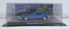 Eaglemoss Batman Automobilia  5 Batmobile Model Detective Comics  400 Bronze Age