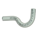  Pf42860 3 4  Pvc Condensate P Trap - N a 