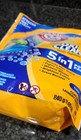 Oxiclean 5-in-1 Laundry Detergent Packs Laundry Soap Pods  Fresh Scent  42 Count