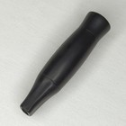 Vintage P s  Olt Pekin  perfect Mallard Call  Model C-3 Trade Mark No 348205