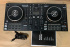 Numark Mixtrack Pro Fx 2-channel Dj Controller