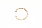 Omc 308632 Retaining Ring Nos