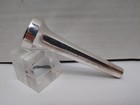      Vintage Conn Precision 1 Trumpet Mouthpiece Pre-1950     