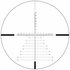 Vortex Venom 5-25x56 Ebr-7c Moa Riflescope Ven-52501 Authorized Dealer