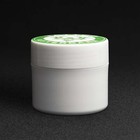 Tattoo Aftercare     Tattoo Aftercare Balm Cream