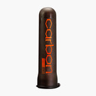 Crbn Thermatech Pods Black - Black To Clear - 6-pack - Paintball