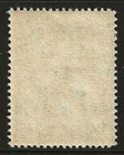 Newfoundland  124 Mnh - 15c Caribou Issue - Vf