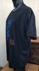 Led Zeppelin Iv Rock Music Black Bravado Men s T-shirt Sz 2xl