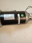 Bruno Sre 3000 Stairlift Motor Assembly  Brake  And Gearbox  Sm1