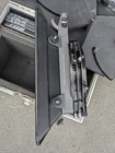 Arri Mb-18 4x5 65 Matte Box
