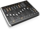 Behringer X-touch Compact Universal Control Surface