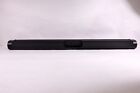 Sonos Arc Wireless Dolby Atmos Soundbar   Arcg1us1blk   Black   No Power Cable