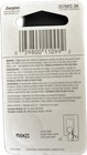 Energizer 357 3pack  replaces 303 357 a76 ag13 epx76 lr1154 lr44 sr44sw w 