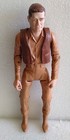Vintage 1970s Marx Best Of The West Johnny West Movable Cowboy 100    Box 2062