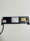 Apc Ap7921b Switched Rack Pdu 8-outlet C13 16a 1u Power Distribution Unit Used