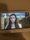 Labyrinth  sony Psp Umd Video   Loads   Tested See Pictures Free Shipping