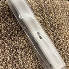 Fujikura One-click Lc Fiber  Optic Connector Cleaner Mpn One-click Cleaner Sc