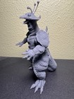 Girara From The Kaiju Film The X From Outer Space 1967 Unpainted   3d Kit 6 Inch