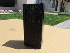 Rare Simmon Omega Solid State Voltage Stabilizer For Super Chromega D Dichroic