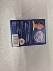 Breathe Right Nasal Strips For Nasal Congestion Relief  44-count  01 2029
