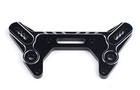 Arrma Felony Infraction Limitless Front Shock Tower Aluminum Powerhobby Phb5840