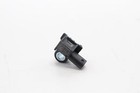 2022 - 2023 Jeep Wagoneer Front Right Airbag Crash Impact Sensor Oem 68370842aa