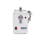 Professional Diamond Dermabrasion Microdermabrasion Machine Facial Skin Care    