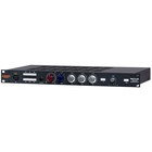 Warm Audio Wa73-eq Single Channel Mic Pre   Eq  demo   Open Box 