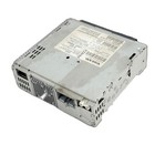Volvo V50 Cd Player  Oem 30752371-1