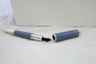 Montblanc - Writers Edition 2025 - Homage To Goethe - Fountain Pen - 131436 Used