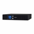 Cyberpower Or1500lcdrtxl2u Ups System 1500va 1125w black - Certified Refurbished