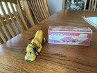 1930 Marx Wise Pluto wind Up working