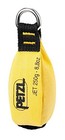 Petzl Jet