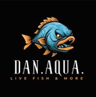 New 150g Aqueon Aquarium  150 Gallon Tank Standard Aquarium Fish Tank 