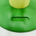 Clover Stack  n Stitch Thread Tower For Thread Storage   Machine Embroidery