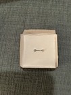 Eastern Airlines Pins - One Year Anniversary