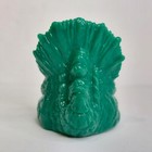 Ultraman 1 5  Finger Puppet Jirahs Mini Figure Gashapon Godzilla