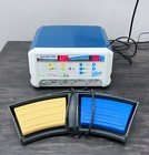 Bovie A1250s Specialist Pro 120 Watts Electrosurgical Generator