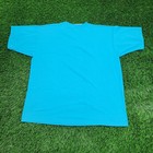 Vintage Native-american Shirt L xl 23x27 End-of-trail