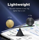 Pet Tracker Real-time Gps For Ios Android Cats Dogs Horses Etc 